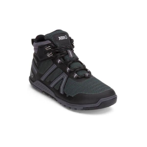 Xero Women's Xcursion Fusion - SPRUCE | Canada Outlet