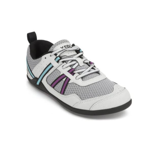 Xero Women's Prio Running and Fitness Shoe - LUNAR | Canada Outlet