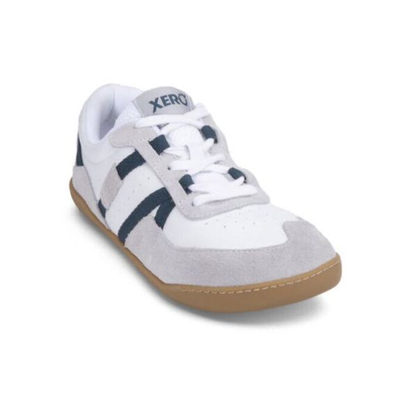 Xero Women's Kelso - WHITE | Canada Outlet