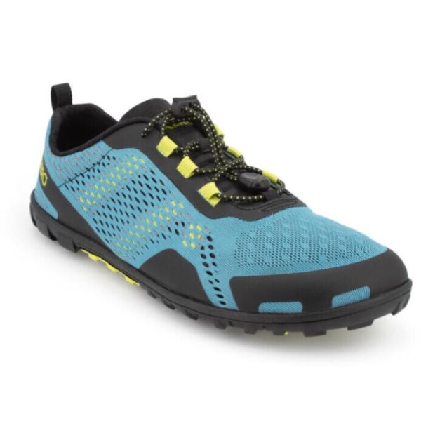 Xero Men's Aqua X Sport - SURF | Canada Outlet