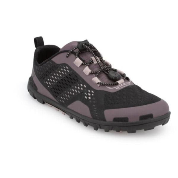 Xero Women's Aqua X Sport - SPARROW | Canada Outlet