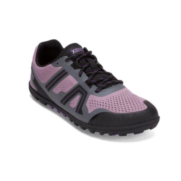 Xero Women's Mesa Trail II - ORCHID | Canada Outlet
