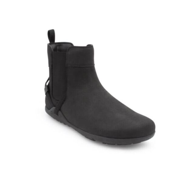 Xero Women's Tari-Black | Canada Outlet