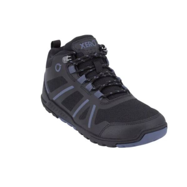 Xero Women's DayLite Hiker Fusion - BLACK | Canada Outlet