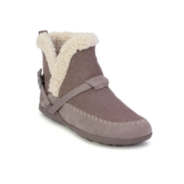 Xero Women's Ashland-DARK TAUPE | Canada Outlet