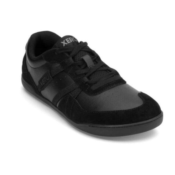 Xero Men's Kelso - BLACK | Canada Outlet
