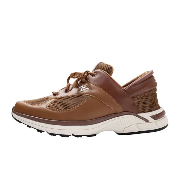 Special Offer Zeba Canada Outlet Men's Brown