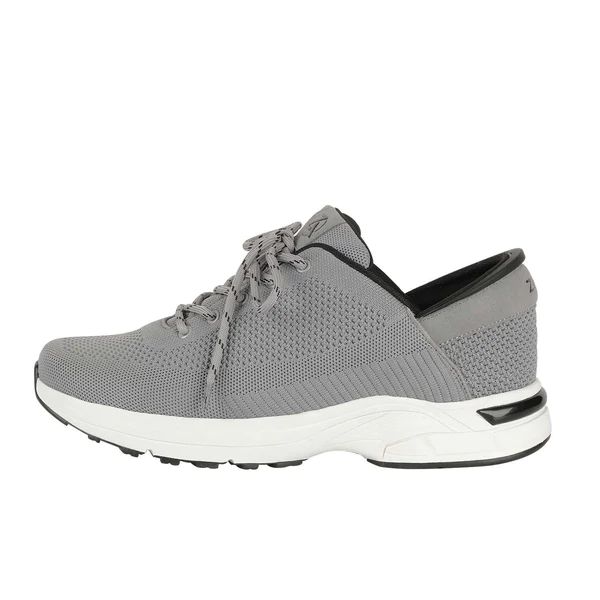Special Offer Zeba Canada Outlet Men's Stone Gray