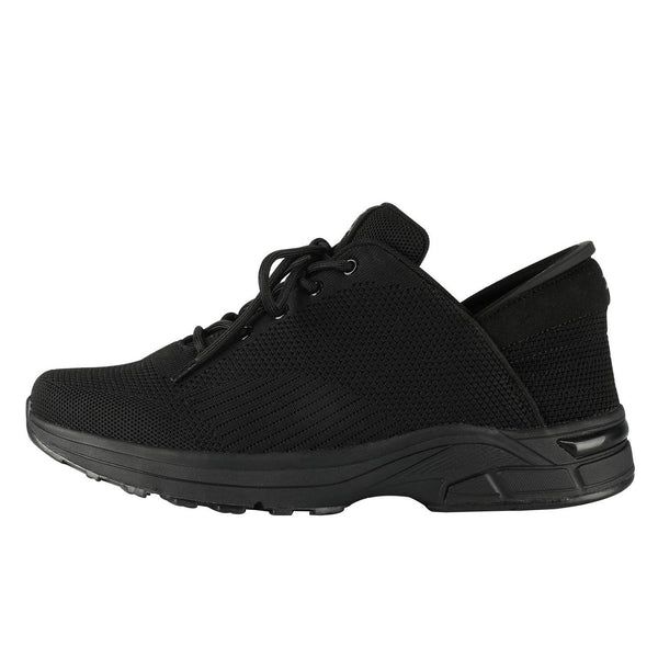 Special Offer Zeba Canada Outlet Men's Jet Black