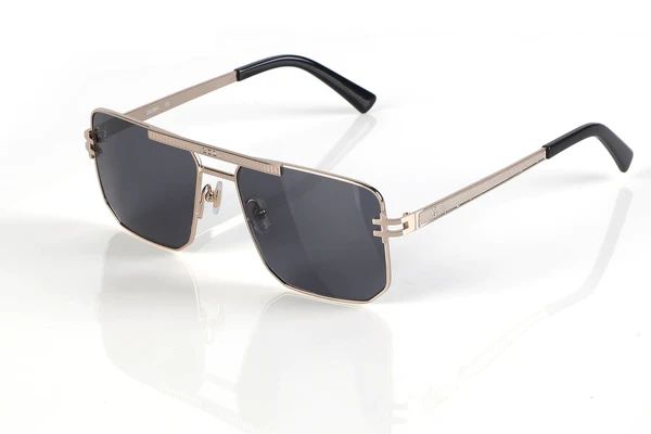 Special Offer Zeba Canada Outlet Premium Sunglasses-Gold