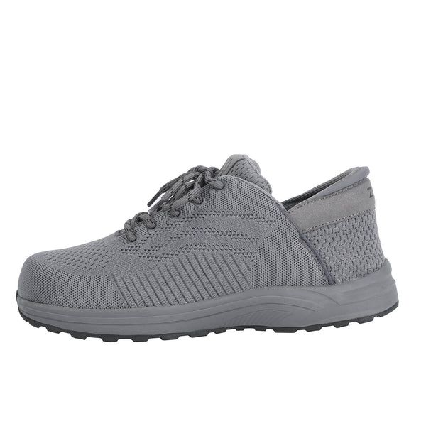 Special Offer Zeba Canada Outlet Men's Husky Gray
