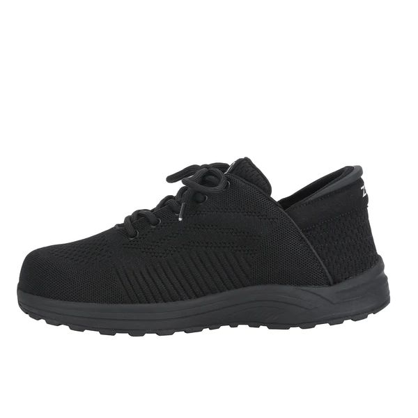 Special Offer Zeba Canada Outlet Men's Husky Black