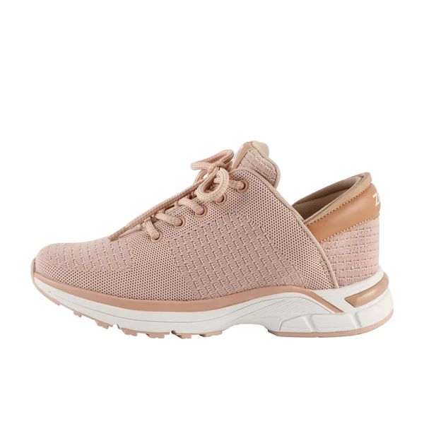 Special Offer Zeba Canada Outlet Women's Beige