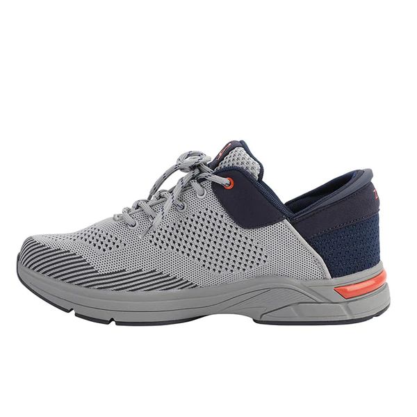 Special Offer Zeba Canada Outlet Men's Steel Navy