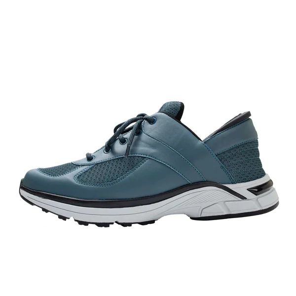 Special Offer Zeba Canada Outlet Men's Ocean Teal