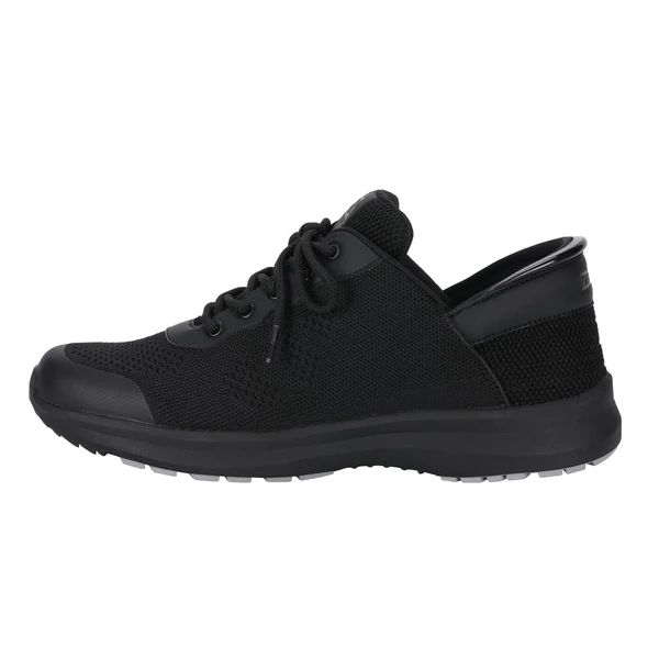 Special Offer Zeba Canada Outlet Men's Lighter Weight Special Offer Zeba Shoes