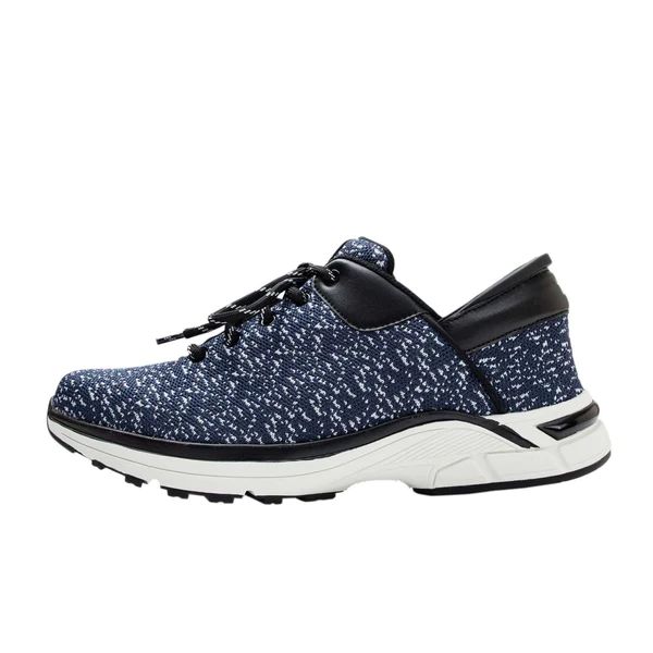 Special Offer Zeba Canada Outlet Men's Midnight Blue