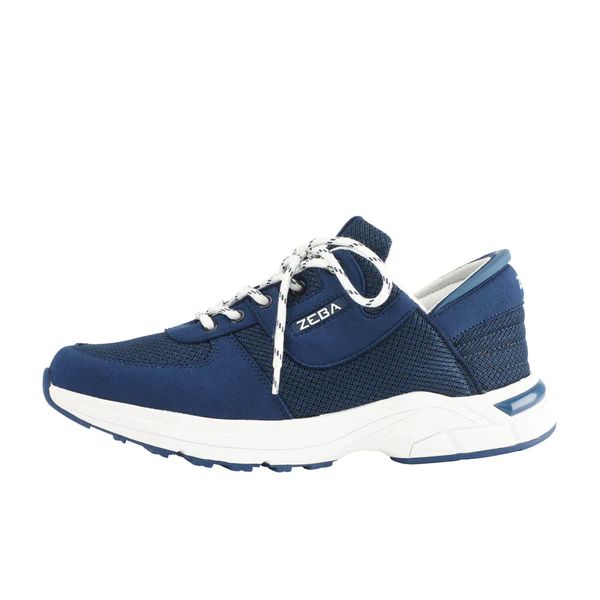 Special Offer Zeba Canada Outlet Men's Royal Navy