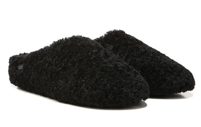 Free Shipping Women's Zodiac Paloma Slipper-Black