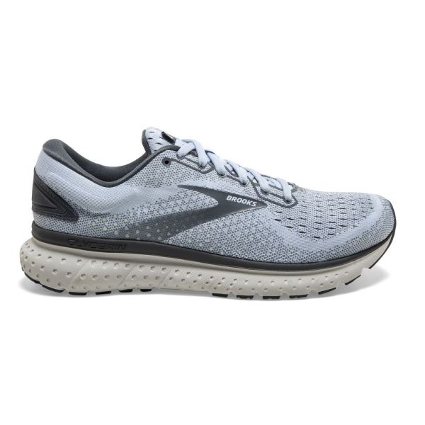 Brooks Glycerin 18