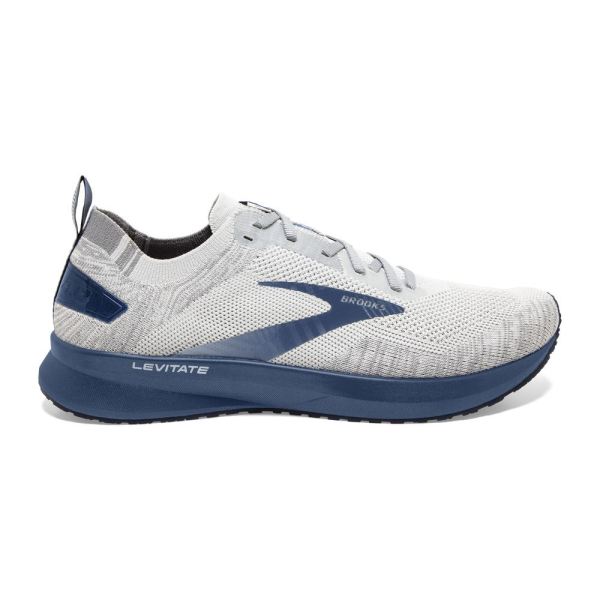 Brooks Levitate 4