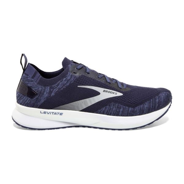 Brooks Levitate 4