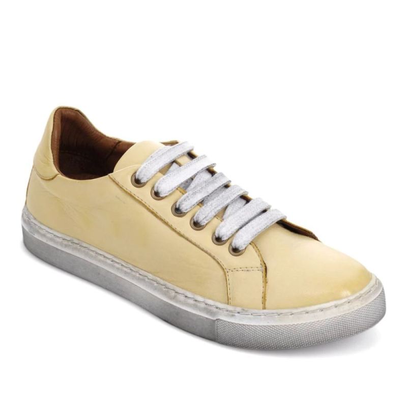 BUENO CANADA OUTLET WOMEN'S REECE SNEAKER-CHICK