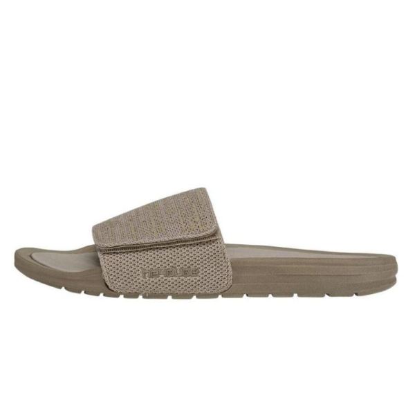 Hey Dude Shoes Men's Phoenix Sox Beige