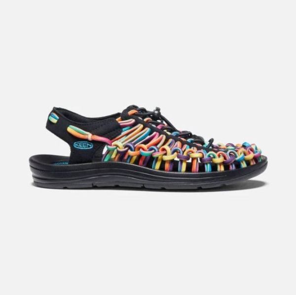 Keen Shoes | Women's UNEEK-Original Tie Dye