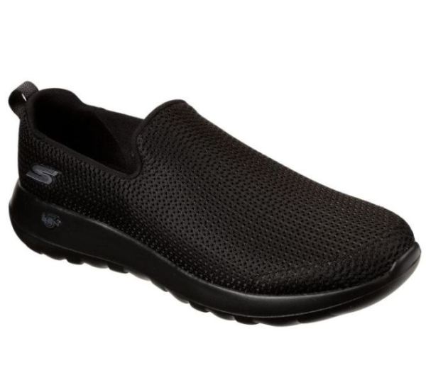 Skechers Men's GOwalk Max