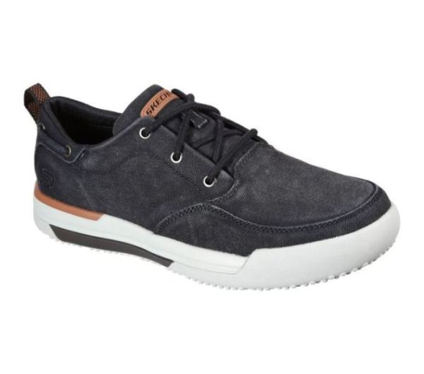 Skechers Men's Brewer - Portero