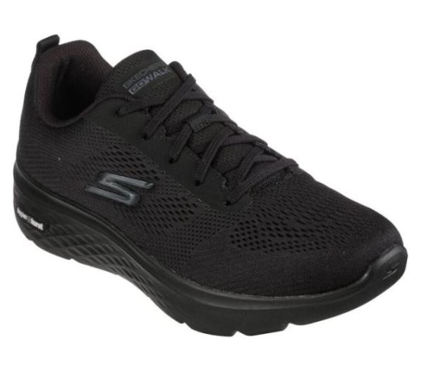 Skechers Men's GOwalk Hyperburst