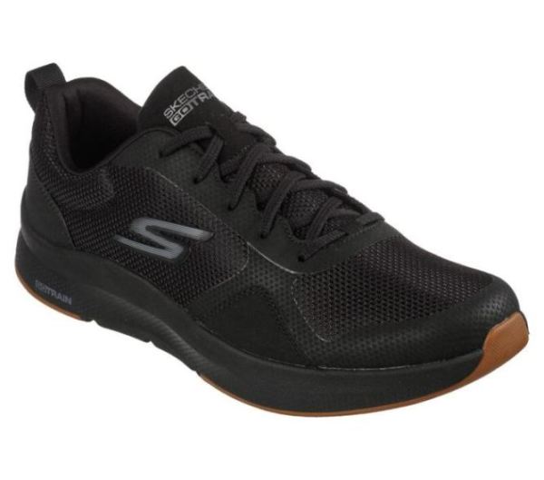 Skechers Men's GOtrain Move