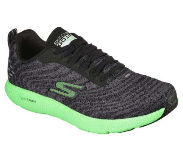 Skechers Men's GOrun 7