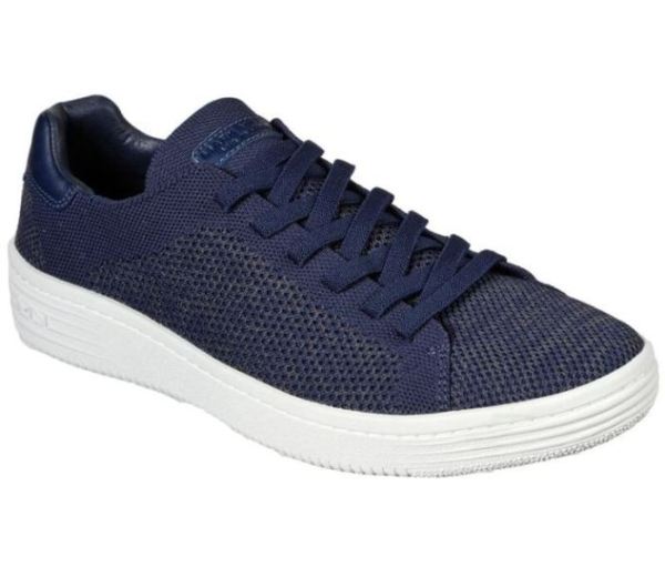 Skechers Men's Palmilla - Garian