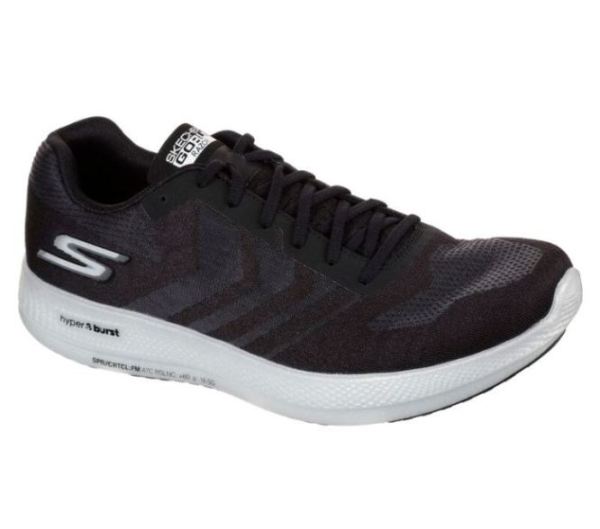 Skechers Men's GOrun Razor