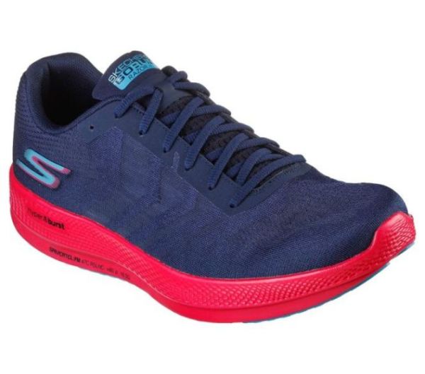 Skechers Men's GOrun Razor