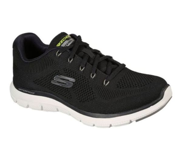 Skechers Men's Flex Advantage 4.0 - Upstream