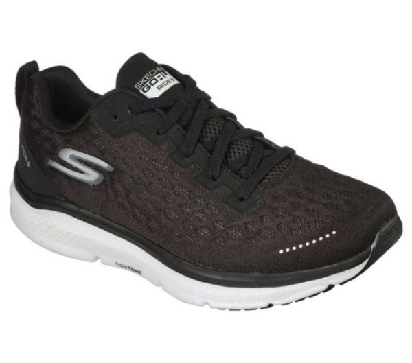 Skechers Men's GOrun Ride 9