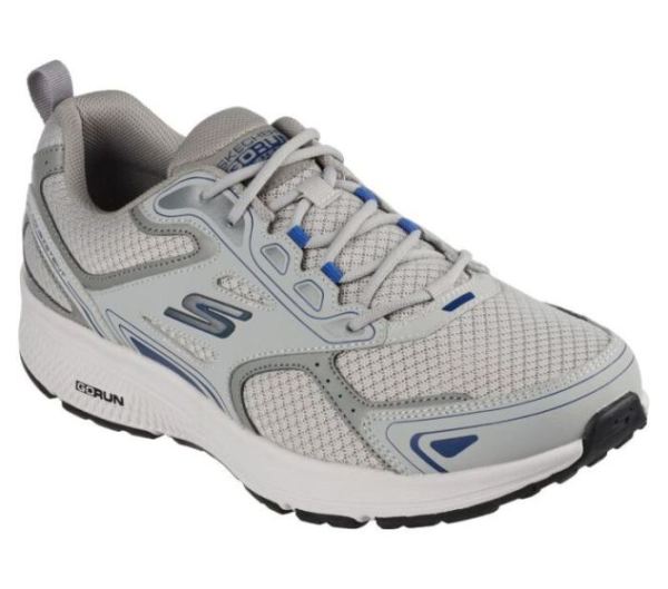 Skechers Men's GOrun Consistent