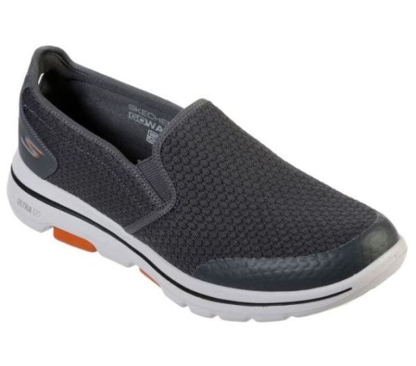 Skechers Men's GOwalk 5 - Apprize