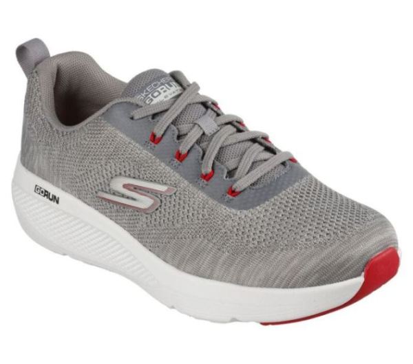 Skechers Men's GOrun Elevate - Cipher