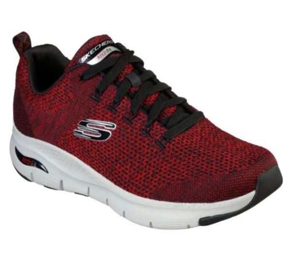 Skechers Men's Arch Fit - Paradyme