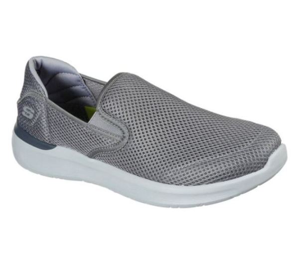 Skechers Men's Lattimore - Renato