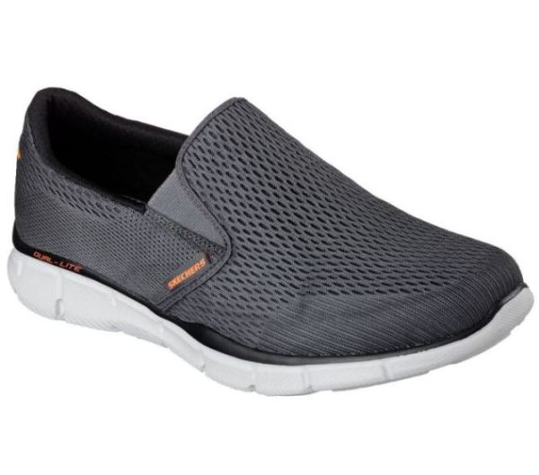 Skechers Men's Equalizer - Double Play