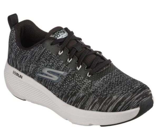 Skechers Men's GOrun Elevate - Cipher