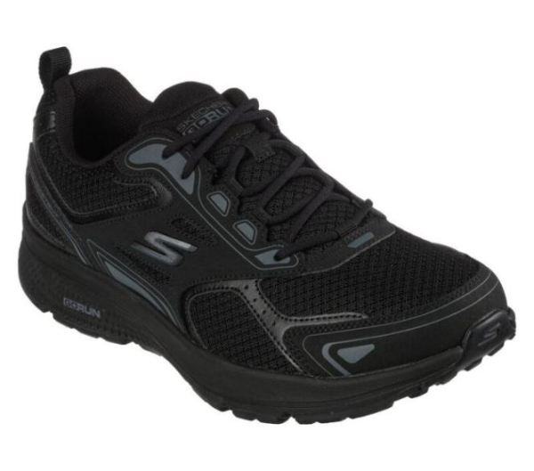 Skechers Men's GOrun Consistent