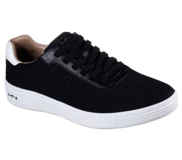 Skechers Men's Palmilla - Abbott