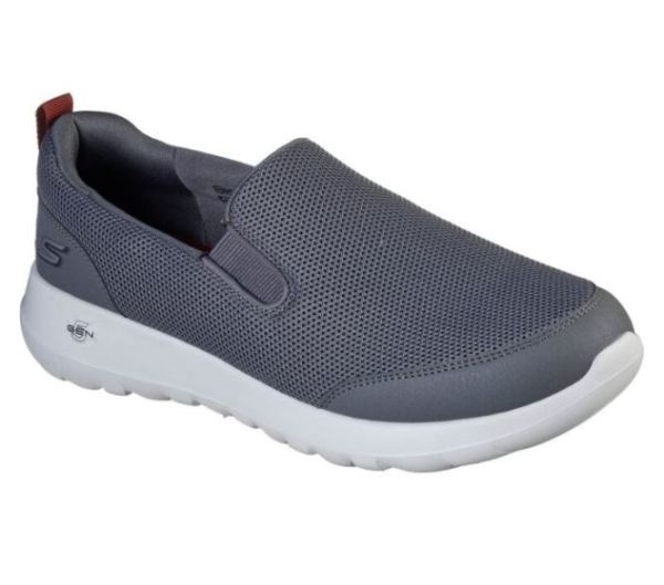 Skechers Men's GOwalk Max - Clinched