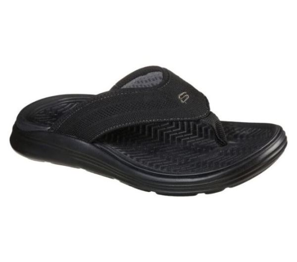 Skechers Men's Relaxed Fit: Sargo - Point Vista